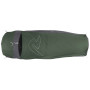 Biwaksack Robens Mountain Bivvy grün Dark Green