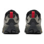 Wanderschuhe Merrell Moab 3 Gtx