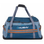 Reisetasche Husky Glance 90L