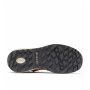 Damenschuhe Columbia Newton Wander™