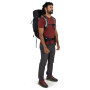 Wanderrucksack Osprey Stratos 36