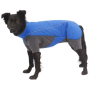 Hundebekleidung Ruffwear Vert Coverall