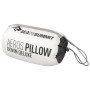 Kissen Sea to Summit Aeros Down Pillow Deluxe