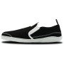 Damenschuhe Aylla Samay