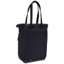 Umhängetasche Thule Paramount 22L