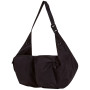 Umhängetasche The North Face Never Stop Utility Sling