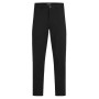 Herrenhose Craghoppers Kiwi Pro III Trs schwarz black