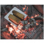 Grillrost Easy Camp Campfire Grill Trivet