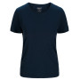 Größe: L / Farbe: blau