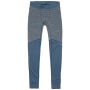 Größe: L / Farbe: blau