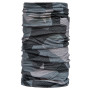 Farbe: schwarz/grau