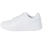 Herrenschuhe Champion Rd18 2.0 Low Low Cut Shoe M