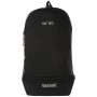 Rucksack Regatta Packaway Hipack schwarz Black