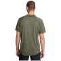Herren-T-Shirt Under Armour Tech SS Tee 2.0