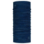 Farbe: blau