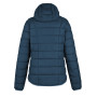 Damenjacke Regatta Women’s Asper