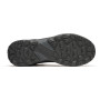 Wanderschuhe Merrell Speed Strike 2 Thermo Mid Wp