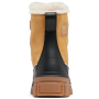 Damenschuhe Sorel Torino™ V Wp
