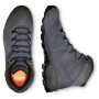 Herrenschuhe Mammut Mercury IV Mid GTX