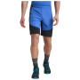 Herrenshorts Montura Falcade Bermuda