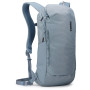 Farbe: hellblau