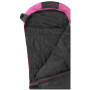 Damen Schlafsack Loap Nauru L
