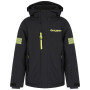 Kinderjacke Husky Gonzal K