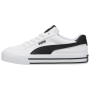 Herren Freizeitschuhe Puma Court Classic Vulc FS
