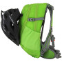 Rucksack Axon Mamba 15 l
