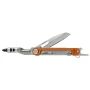 Farbe: orange
