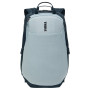Rucksack Thule EnRoute 26 L