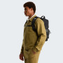 Rucksack The North Face Base Camp Daypack