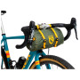 Ultraleichtes Zelt NEMO Equipment Dragonfly OSMO Bikepack 1P