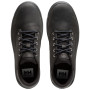 Herrenschuhe Helly Hansen Pinehurst Low