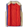 Herrenweste Patagonia Classic Retro-X Vest