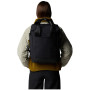 Damenrucksack The North Face W Never Stop Utility Pack