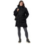 Damen-Wintermantel Northfinder Izabel