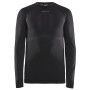 Größe: L / Farbe: schwarz