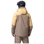 Herrenjacke Hannah Scoty