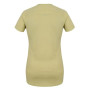 Damen-Funktionsshirt Husky Mersa L
