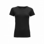 Größe: L / Farbe: schwarz