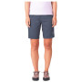 Damenshorts Rafiki Misty Lt