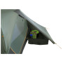 Ultraleichtes Zelt NEMO Equipment Dragonfly OSMO Bikepack 1P