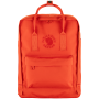 Farbe: hellorange