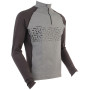 Größe: XXXL / Farbe: schwarz