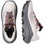 Herren Laufschuhe Salomon Ultra Glide 4 Wide