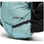 Damenrucksack Black Diamond W Distance 22