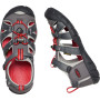 Kindersandalen Keen Seacamp II CNX K
