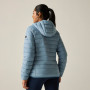 Damenjacke Regatta Wmn Hood Marizion