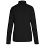 Damen Funktions-Sweatshirt Dare 2b Glamorize III Midlayer